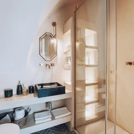 Casa Annabella - Palazzo Venneri Lloyd * גאליפולי